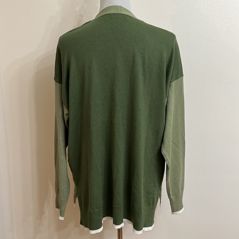 OVLA Sweater - Picture 3 of 7